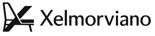 Xelmorviano